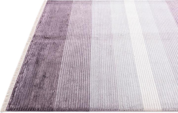 Image du produit Vidal Darya-Indian (150 x 203 cm)