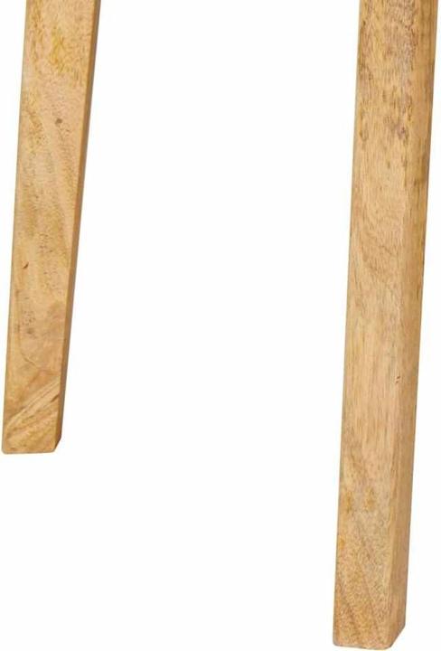 Immagine prodotto vidaXL Esstisch (100 x 55 x 75 cm)