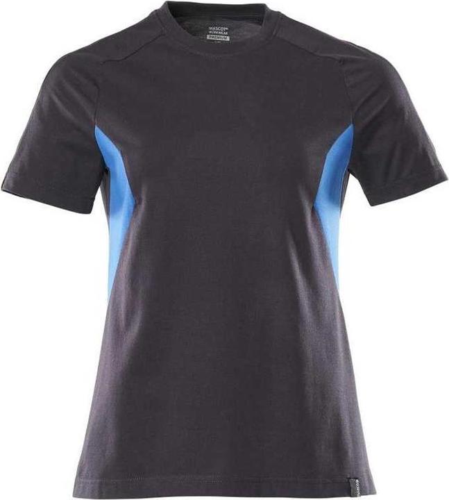 Produktbild Mascot Accelerate TShirt (M)