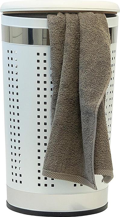 Actual product image Kela Sevilla (56 l)