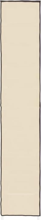 Produktbild vidaXL Kim (60 x 30 x 166 cm)
