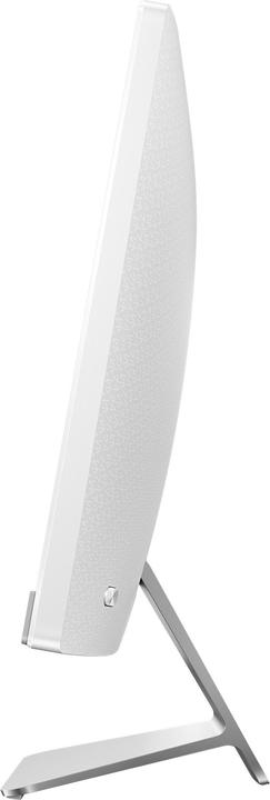 Actual product image ASUS A3202WBAK-WA014X/AIO/I3-12U/8/256/W11P (256 GB, 8 GB, Intel Core i3-1215U, Intel UHD Graphics)