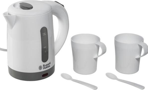 Image du produit Russell Hobbs Voyage (0.85 l)