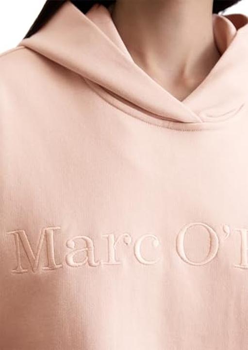 Actual product image Marc O'Polo Kapuzensweater (XL)