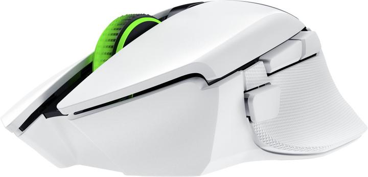 Produktbild Razer Basilisk V3 X HyperSpeed (Kabellos)