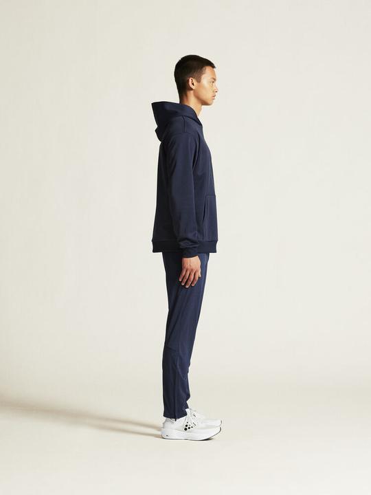 Actual product image Craft Community 2.0 Function Hoodie M (XS)