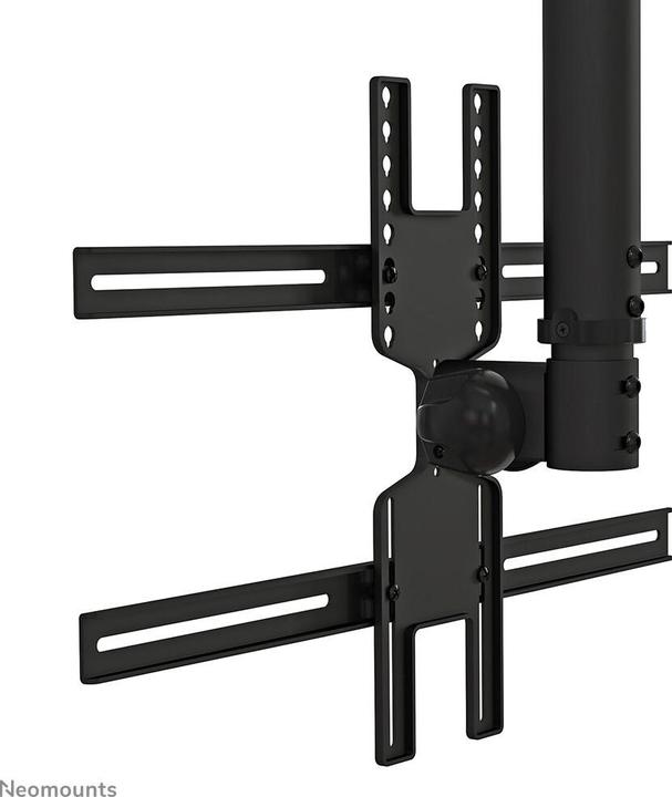 Image du produit Neomounts Fpma-C400 (Plafond, 60")