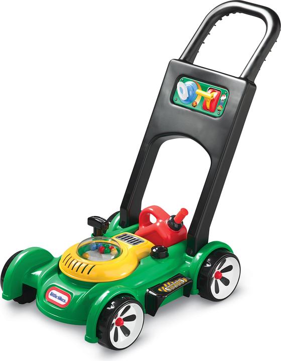 Little Tikes Gartenspass Rasenmäher