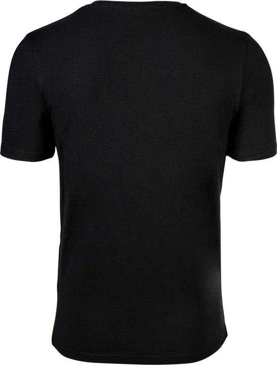 Actual product image S.Oliver T-shirt casual figure-hugging (XXL)
