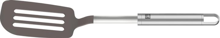 Produktbild Zwilling Pro Wender, Silikon, 33.6cm
