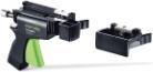 Actual product image Festool Quick release FS-RAPID/R (120 mm)