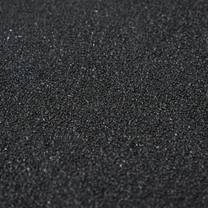 Immagine prodotto Outsunny Capanno degli attrezzi