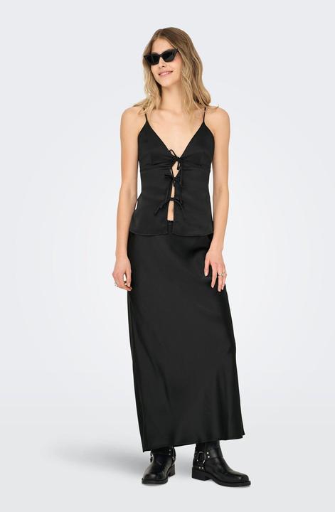 Immagine prodotto Only ONLJENNY Top Top (XXL)