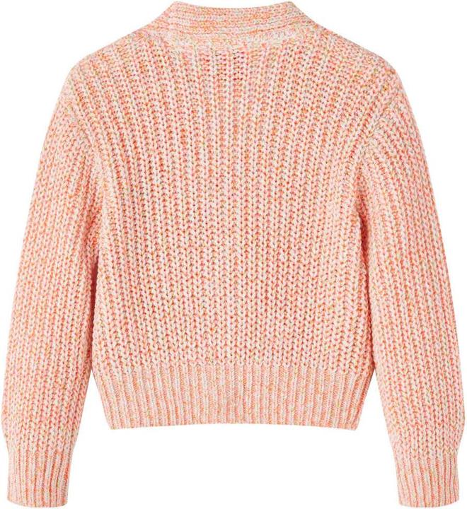 Produktbild VidaXL Lorilyn (116)