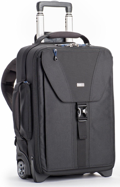 Actual product image Think Tank Airport TakeOff V2.0 (Photo trolley, 56.32 l)
