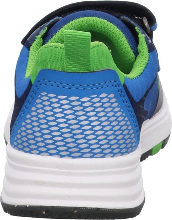 Immagine prodotto Vado Scarpa da esterno SMILEY LO ELASTIC (28)