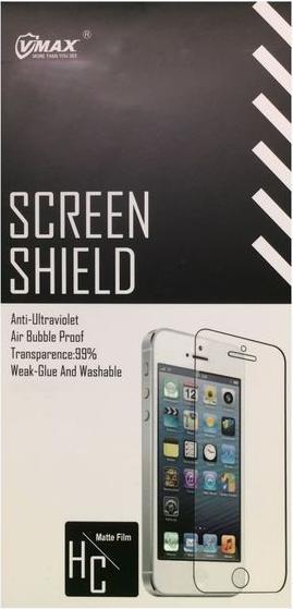 Immagine prodotto Vmax Serie PET opaco (1 pz., Motorola Moto G5)