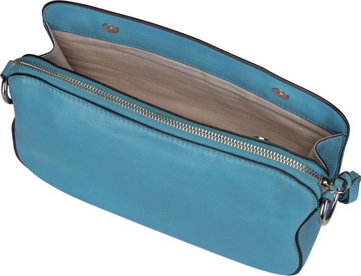 Image du produit Liebeskind Berlin Sac à bandoulière Basic Clarice Crossbody M