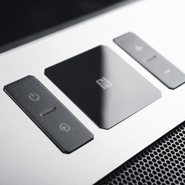 Produktbild Teufel Cinesystem Trios "5.1-Set L"