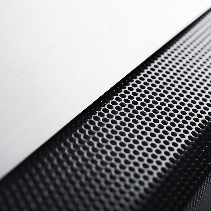 Produktbild Teufel Cinesystem Trios "5.1-Set L"