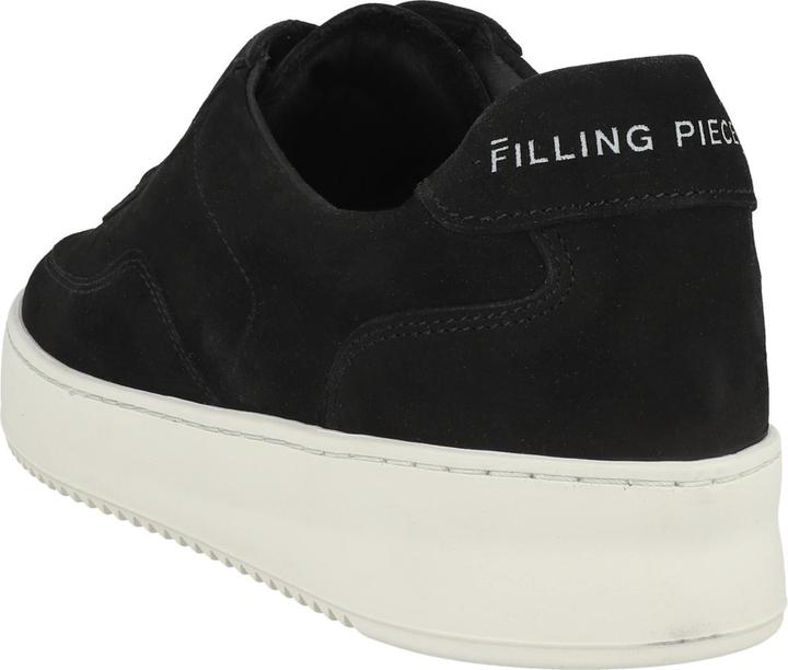 Produktbild Filling Pieces Mondo 2.0 Ripple Nubuck - 67165 (36)