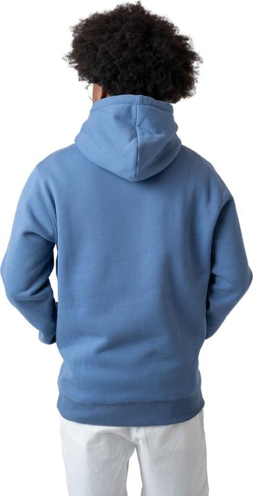 Produktbild Bavarian Caps Edelweiss (M)