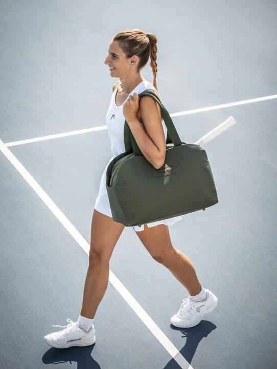 Immagine prodotto Head Pro X Tote Bag Grün