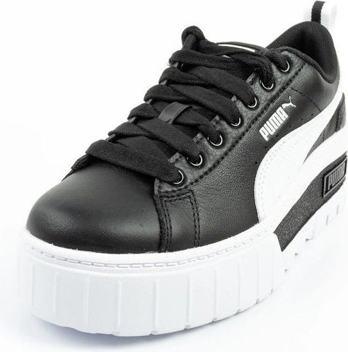 Image du produit Puma Mayze Wedge Wns (38)