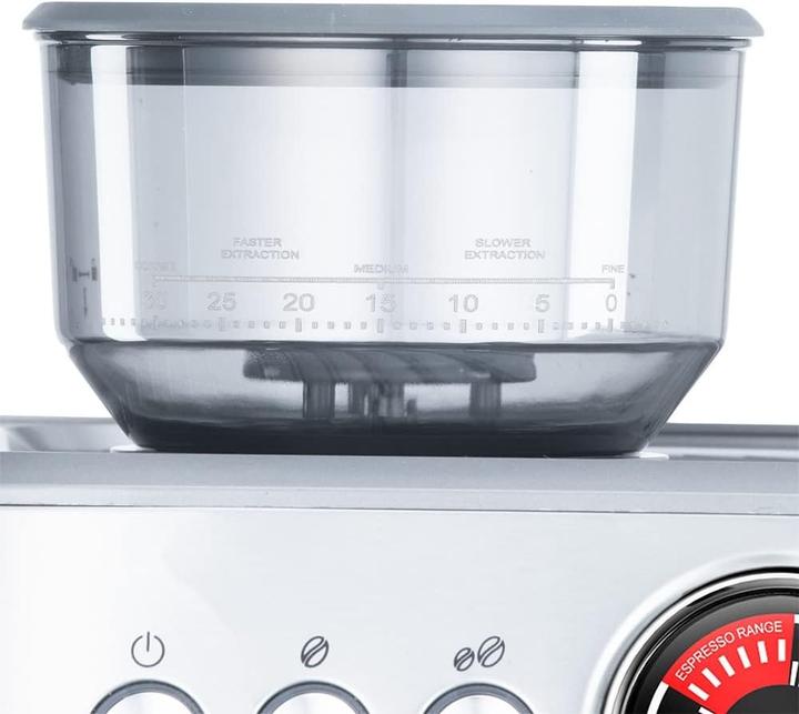 Actual product image Gastroback Advanced Duo