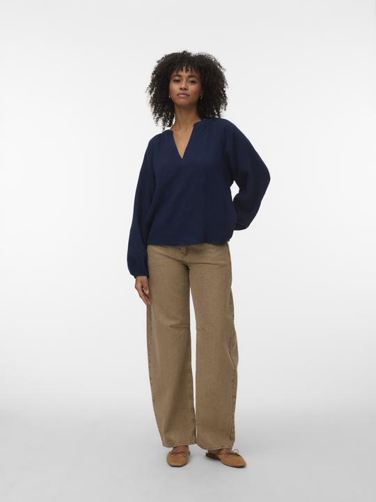 Produktbild Vero Moda VMNATALI Top Top (XS)