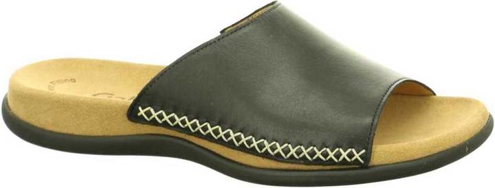 Actual product image Gabor Mules (38)