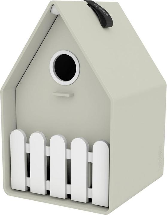 Produktbild Emsa Landhaus