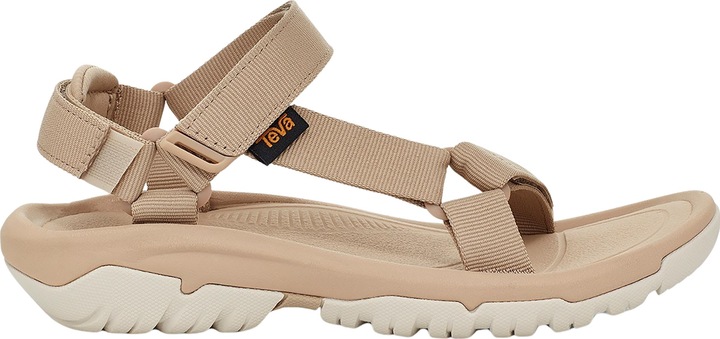Actual product image Teva Hurricane XLT 2 (41)