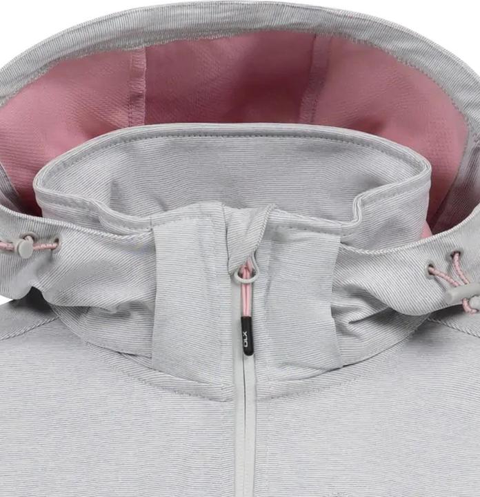 Produktbild Trespass Lorimer DLX Jacke Softshell (L)