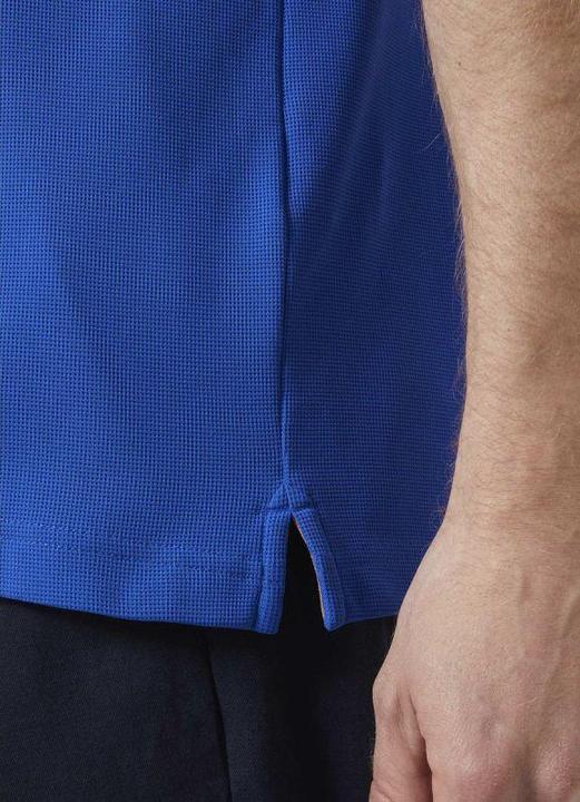 Actual product image Helly Hansen Kos Polo (M)