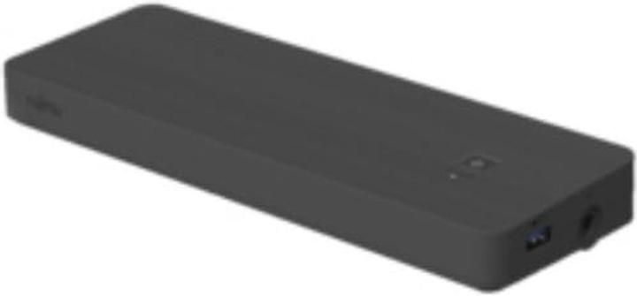 Immagine prodotto Fujitsu FPCPR401BP (Thunderbolt, 2 porte)