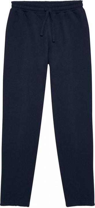 Image du produit B&C - Pantalon de jogging ID.000 - Adulte (L)