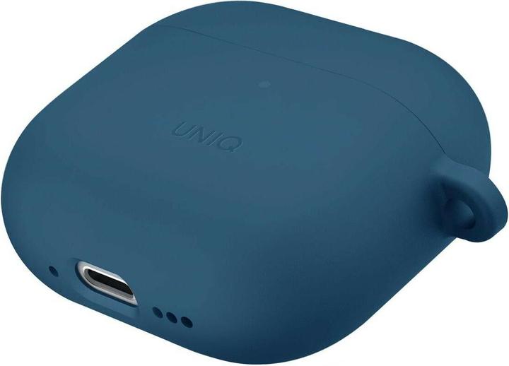 Produktbild Uniq Nexo