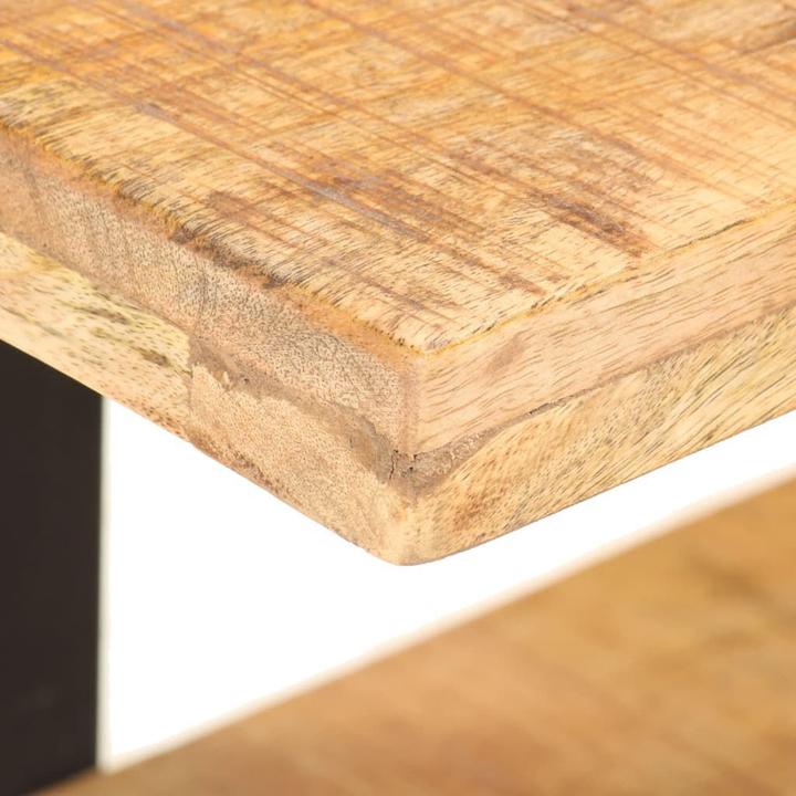 Produktbild VidaXL Camilo (90 x 40 x 40 cm)