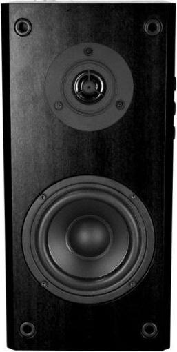 Actual product image Media-Tech AUDIENCE HQ MT3143K (1 pair)