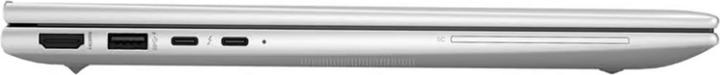 Actual product image Teq Cycle TEQCYCLE HP Grade Premium+ EliteBook 840 G7 i5-10310U 14inch 16GB 256GB M.2 BL CAM W11P (16 GB, 14", 256 GB, DE, A / Like new)