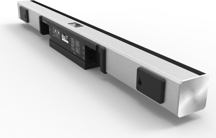 Produktbild Teufel Cinesystem Trios "5.1-Set L"