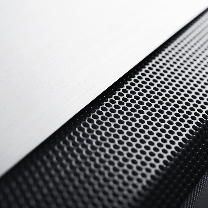 Produktbild Teufel Cinesystem Trios "5.1-Set L"