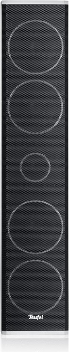 Produktbild Teufel Cinesystem Trios "5.1-Set L"