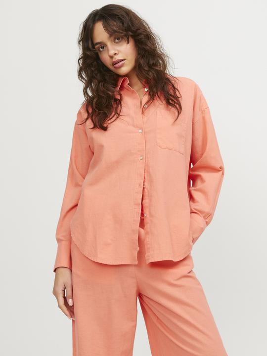 Produktbild JJXX JXJAMIE Freizeithemd Freizeithemd (M)