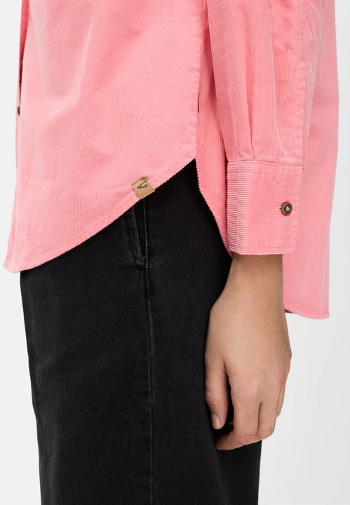 Immagine prodotto Camel Active Bluse mit Brusttasche (M)