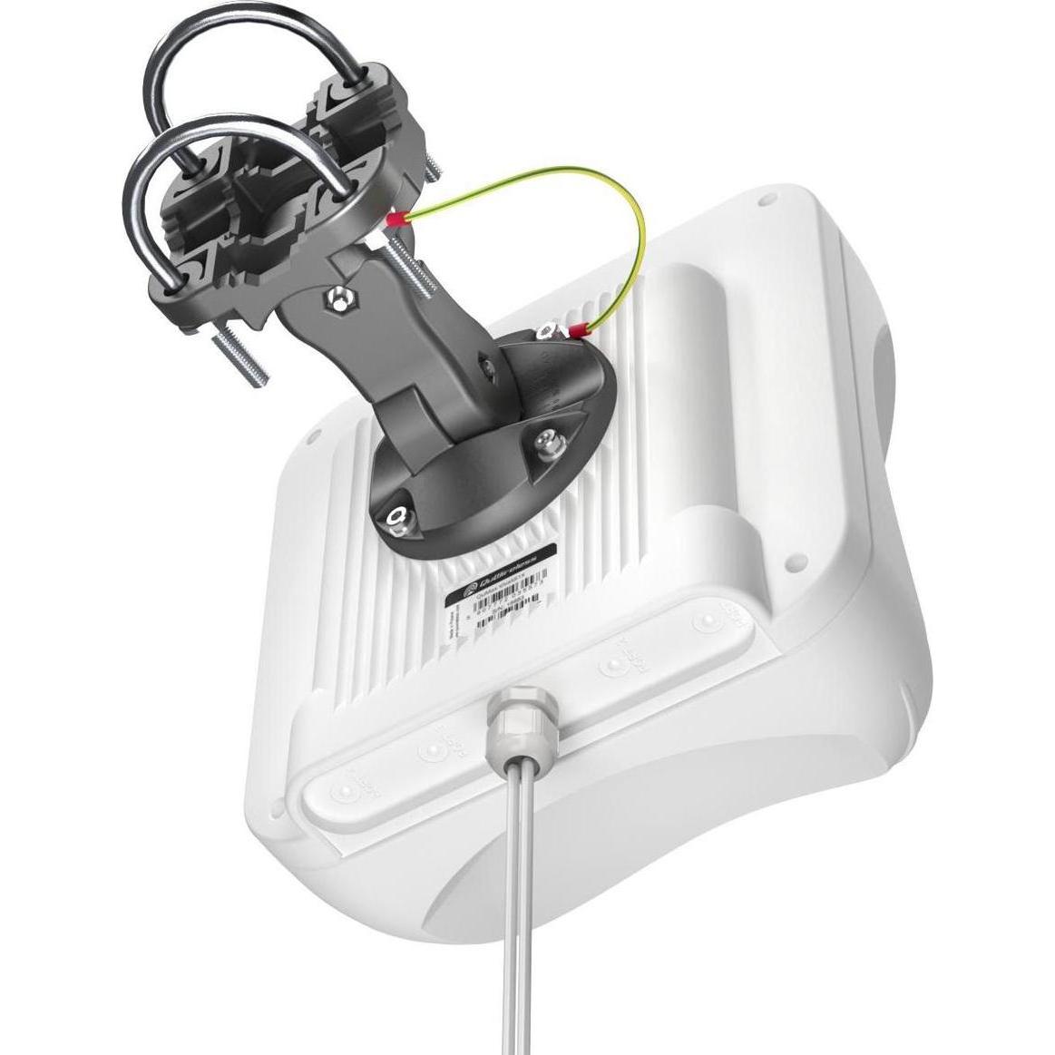 Thumbnail - Quwireless AP5G2-G - QuPanel 5GLTE Global MIMO 2x2, 5m, Netzwerkantenne