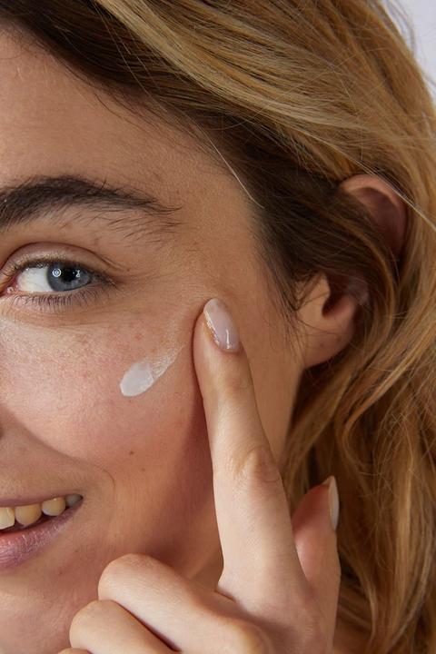 Produktbild ACM Depiwhite (40 ml)