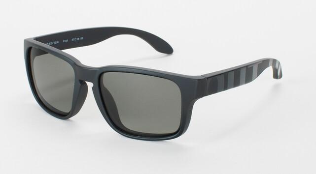 Actual product image Out Of Swordfish