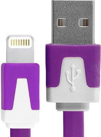 Image du produit Hermex Émetteur-récepteur audio USB (Emetteur & Récepteur)